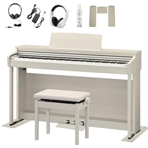 カワイ cx302」の人気商品一覧 | 安い商品を通販サイトから探す - 価格.com